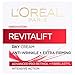 L'Oreal Paris Revitalift Day, 50ml