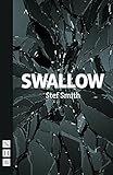 Swallow (NHB Modern Plays)