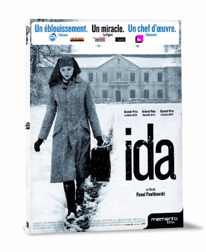Ida