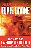 Furie divine