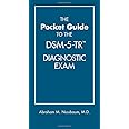 The Pocket Guide to the DSM-5-TR™ Diagnostic Exam