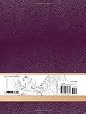 Image de Sketch Fantasy Art: A Draw-Inside Step-by-Step Sketchbook