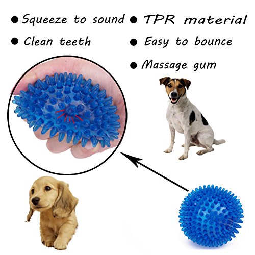 EEToys-TPR-Bouncy-Floating-Teeth-Cleaning-Spiky-Ball-Squeaky-Toy-for-Dogs