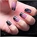 Perfect Summer Soak Off Gel Polish Change Colour Temperature Changing Nail Varnish UV LED Manicure 8ml Nail Art Decoration 127