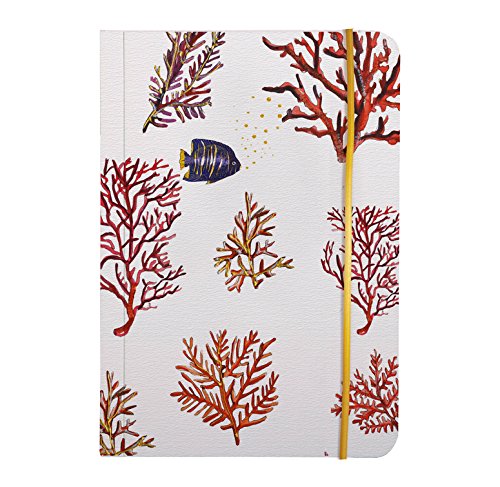 Download Clairefontaine Origin 115003C Carnet rembordé souple 144 pages ligné avec fermeture élastique 10,5 x 14,8 cm Modèle aléatoire Download Clairefontaine Origin 115003C Carnet rembordé souple 144 pages ligné avec fermeture élastique 10,5 x 14,8 cm Modèle aléatoire