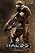 Produktbild CGC Große Poster – Halo 5 Buck Xbox 360 One – hal041, Papier, 36" x 54" (91.5cm x 137 cm)