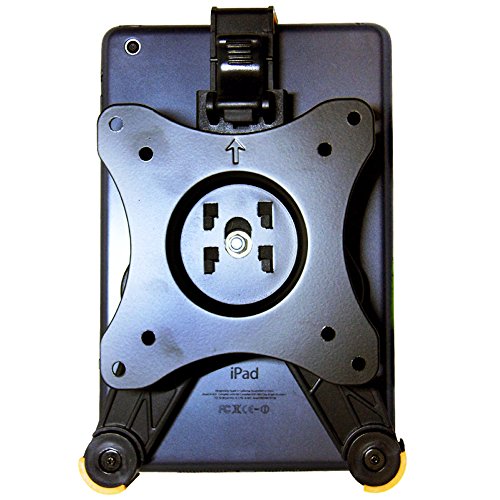 Brateck VESA Wandhalterung für 8,4 Zoll Tablet - 2