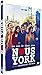 Nous York [Import Italien]