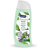 Hobby V&uuml;cut Şampuanı Refresh 500 Ml
