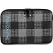 Produktbild Skullcandy Softcase 13" Laptop Tasche Sleeve Plaid Mac