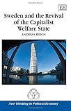 Image de Sweden and the Revival of the Capitalist Welfare State
