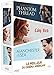 Le Meilleur du cinéma américain - Coffret : Phantom Thread + Lady Bird + Manchester by the Sea