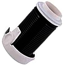 Raccordo Flessibile Per Aspirapolvere Rowenta/Tefal - Compatibile Con Modelli Air Force E Serenity - Foto 5