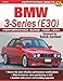 Produktbild BMW 3-Series (E30) Performance Guide 1982-1994 (Sa Design)