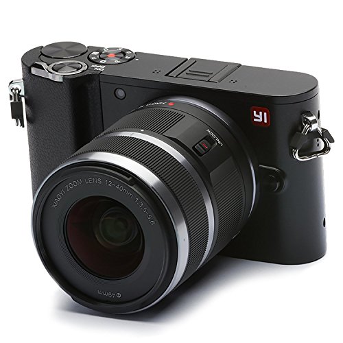 Seek Thermal RevealPRO Preiswerte Hoch-Stoßfeste Wärmebildkamera mit 320 x 240 Pixel Auflösung Seek Thermal RevealPRO Preiswerte Hoch-Stoßfeste Wärmebildkamera mit 320 x 240 Pixel Auflösung Bilder