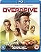 Produktbild Overdrive [Blu-ray] [UK Import]