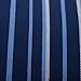 Didymos Till Baby Wrap Sling (Size 2)