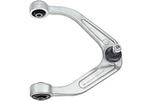 Meyle 15-16 050 0014/alfa romeo 159 hD guidon