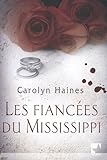 Les fiancées du Mississippi