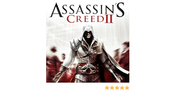 Venice Rooftops Von Jesper Kyd Bei Amazon Music Amazon De amazon de