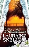 Cover zum Buch Dakota Dream