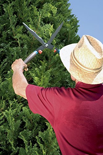 Gardena 564736 Heckenschere CLASSIC 540 - 7