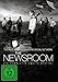 The Newsroom - Die komplette zweite Staffel [3 DVDs]