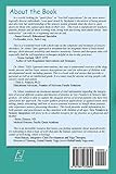 Image de New Frontiers in Sensory Integration: Limbic Stimulation, Authentic Relationship and a Multi-Disciplinary Treatment Design