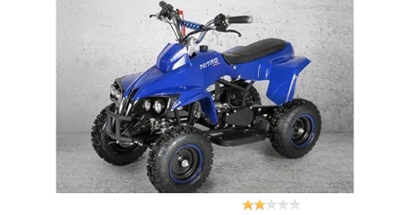 remote control anaconda