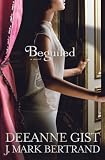 Cover zum Buch Beguiled
