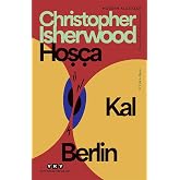 Hoş&ccedil;a Kal Berlin