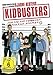 Kidbusters
