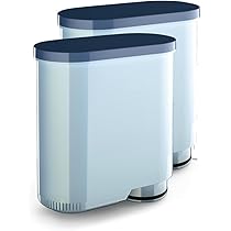 Filtro Di Scarico Plissettato Piatto Per Bosch Pulizia Della Casa Antipolvere - Foto 2