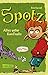 Spotz. Alles unter KonTrolle by 