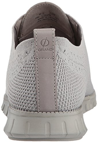 cole haan rock ridge