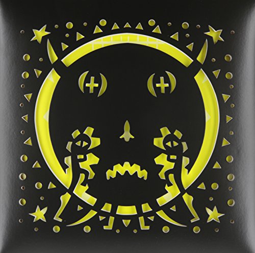 Preisvergleich Produktbild Greatest Power [Vinyl LP]