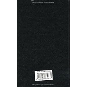 Helenicas (B. CLÁSICA GREDOS)