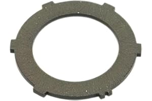 P2R (MOTORISÉ) DISQUE D'EMBRAYAGE CYCLO ADAPTABLE PEUGEOT 103 MVL, SP, VOGUE