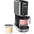 NINJA CREAMi Ice Cream Maker - NC300