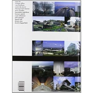 The Very Best Works at the Turn of the Century