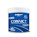 Produktbild Infisport S.L.. – Compact 150 Tabletten 2-GR