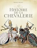 Image de Histoire de la chevalerie