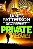 Image de Private Vegas: (Private 9)