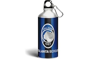 ATALANTA BC BORRACCIA ATALANTA