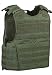 Produktbild CONDOR XPCL-001 Exo Plate Carrier L/XL OD