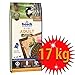 Produktbild Bosch Adult Geflügel & Hirse 17 kg