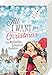 All I Want for Christmas. Eine Weihnachts-Romance in Manhattan by Julia K. Stein
