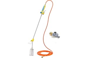 GLORIA Thermoflamm Bio Professional Plus set