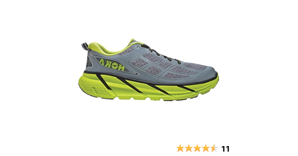 hoka shoes sale amazon