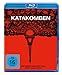 Katakomben [Blu-ray]